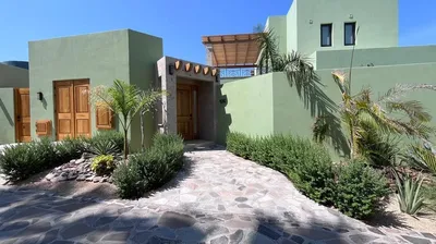 Founders 426 — House for sale in Loreto