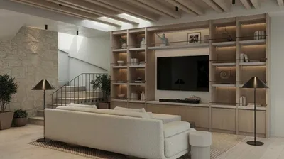 Dos Piedras Residences — Condo for sale in Cabo San Lucas