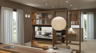 Dos Piedras — Condo for sale in Cabo San Lucas