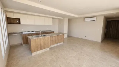 Marea 101 Via Paloma — Condo for sale in Cabo San Lucas