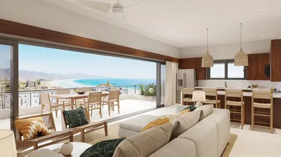 Halo Of Cerritos West — Condo for sale in Pacific Coast