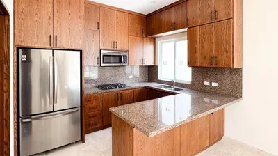 La Cima Casa 24 Cluster 4 — House for sale in Cabo San Lucas