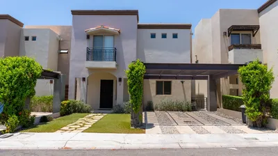 Cabo Del Mar 9 Calle Albatros — House for sale in Cabo San Lucas