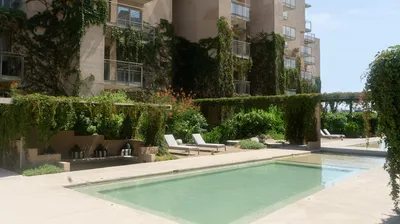 Las Arenas Bi-01 Transpeninsular Kilometro 4 Lo — Condo for sale in Cabo San Lucas