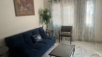 Casa Cielito L40 Mza.17 Tulipan — House for sale in Cabo San Lucas