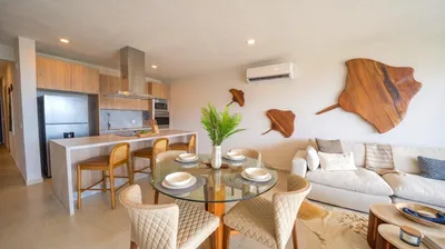 Balena — Condo for sale in Cabo San Lucas