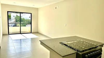 Malvarrosa Condos Paseo Malvarrosa — Condo for sale in San José del Cabo
