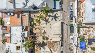Casa Man Cave Lote 14 Y 15 44 Galeon — House for sale in San José del Cabo