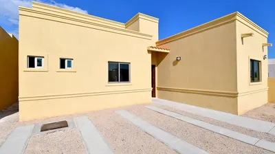 Casa Porto 22 Via Genova — House for sale in La Paz