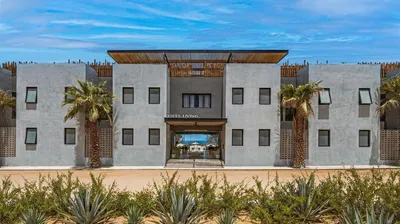 Costa Living By Nima Torre 2 Camino Cabo Este — Condo for sale in East Cape