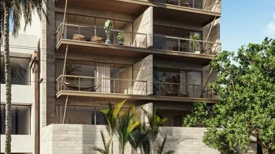 Mistral Miguel L. De Legaspy — Condo for sale in La Paz