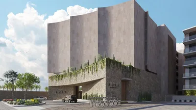 Aura ******** ******** — Reservations for sale in San José del Cabo