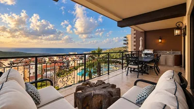 Vista Al Pacifico — Condo for sale in Pacific Coast