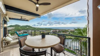 Copala 1306 Quivira Los Cabos - Copala — Condo for sale in Pacific Coast