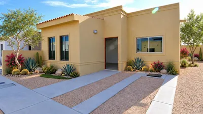 Casa Galeta 19 Via Genova — House for sale in La Paz