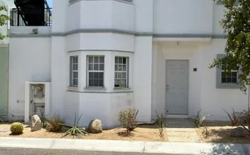 Casa Amalfi T18 Calle Via Del Pichón — House for sale in Cabo San Lucas