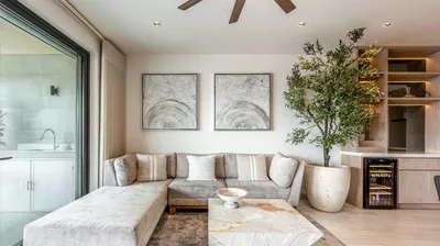 Monteluna Camino Bonito Ote — Condo for sale in Cabo San Lucas