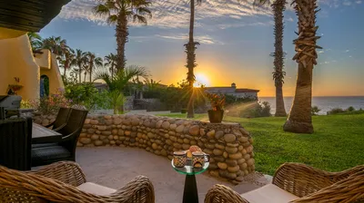 Oceanview Misiones — Condo for sale in Cabo San Lucas