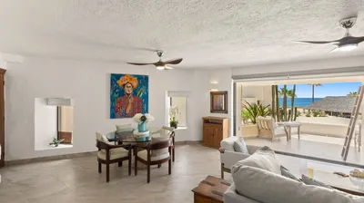 Dorado — Condo for sale in Cabo San Lucas