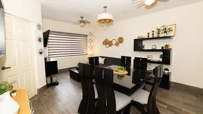 Amalfi First Floor — Condo for sale in Cabo San Lucas