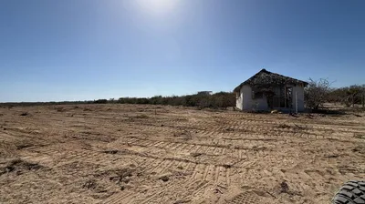 San Luis C-4 — Land for sale in East Cape