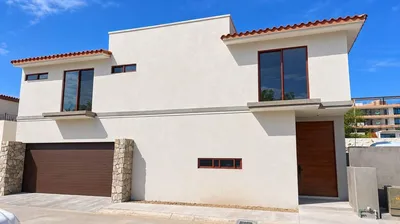 Casa ''Aura'' 6 Bed Ciruelos — House for sale in Cabo San Lucas