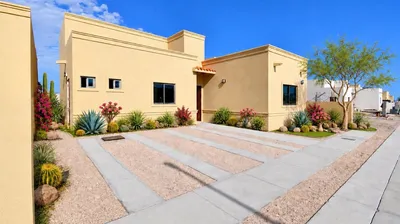 Casa Porto 24 Via Genova — House for sale in La Paz
