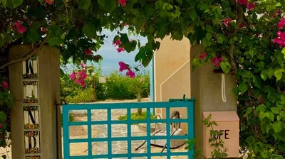 Casa Windsong — House for sale in Pacific Coast