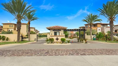 Mavila Jacarandas — Condo for sale in Pacific Coast