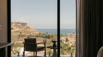 PH Santarena — Condo for sale in San José del Cabo