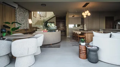 Vistavela Sunset Tipo 2 — House for sale in Cabo San Lucas