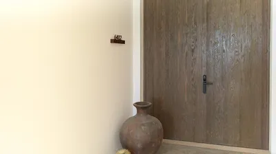 1Homes 2 Bedroom + Den — Condo for sale in Cabo San Lucas