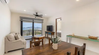 Vistazul — Condo for sale in Cabo San Lucas