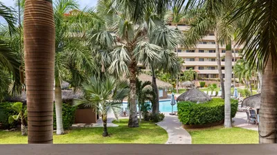 Casa Reposado D202 Marina Sol — Condo for sale in Cabo San Lucas