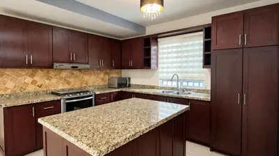 Casa Hojazen Mz 01 Barco Varado — House for sale in Cabo San Lucas