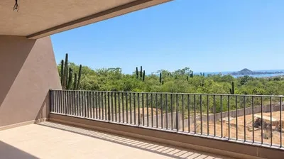Monte Rocella — Condo for sale in Cabo San Lucas