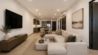 Mavila Towers Ocean View — Condo for sale in Pacific Coast