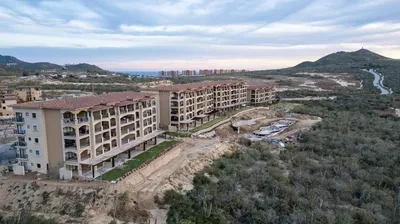 Mavila Tower Sunset Views — Condo for sale in Pacific Coast