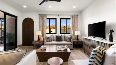 Mavila Ground Floor — Condo for sale in Pacific Coast