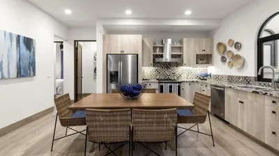 Mavila Village — Condo for sale in Pacific Coast