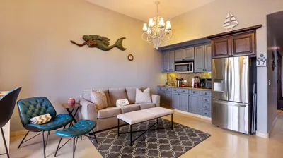Misiones Beach Getaway Misiones Del Cabo — Condo for sale in Cabo San Lucas