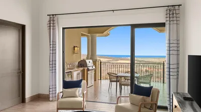 Mavila Tower — Condo for sale in Pacific Coast
