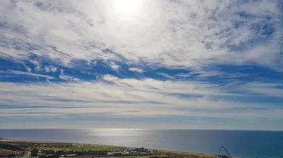 Alvar Tower 7 — Condo for sale in Pacific Coast
