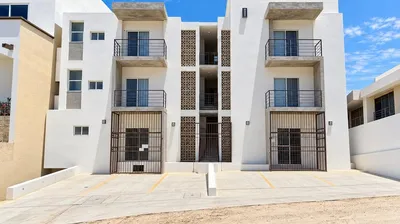 Condo Luxotica #301 — Condo for sale in Cabo San Lucas