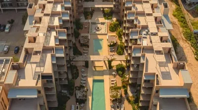 Las Arenas Calle Acceso Al Hotel Riu — Condo for sale in Cabo San Lucas