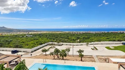 Maralta E305 — Condo for sale in Cabo San Lucas