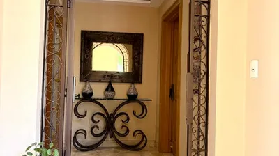 Villa La Estancia 3405-3 Camino Viejo A San Jose Km 0.5 — Fractional for sale in Cabo San Lucas