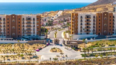 Copala-5304 Copala At Quivira — Condo for sale in Pacific Coast