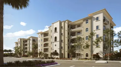 Mavila Tower 5 — Condo for sale in Pacific Coast