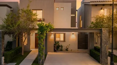 Casa Del Mar 177 Goletas — House for sale in Cabo San Lucas